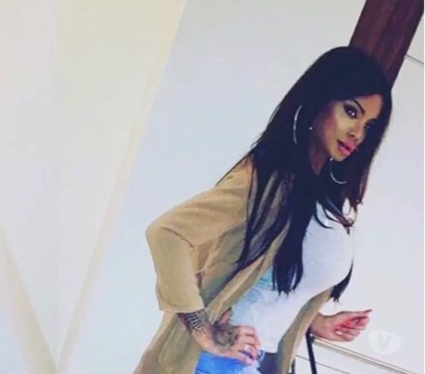 Escorts Bradford, England 💕Ts Rose🌹 in Bradford