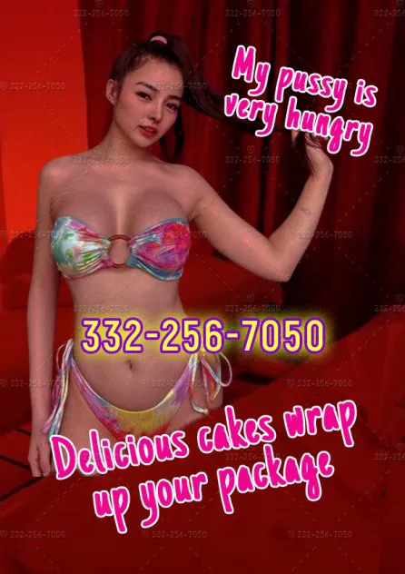 Escorts Denver, Colorado 👙👅MAXIMUM PLEASURE HOUSE🌺