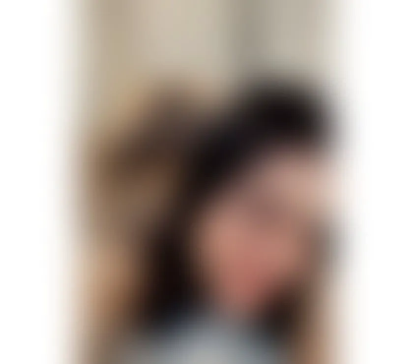 Escorts Bolton, England Lunna BRAZILIAN GIRL 🇧🇷