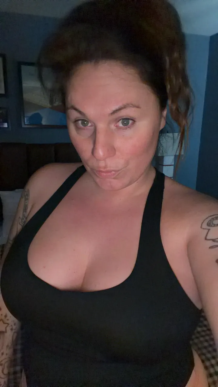 Escorts Philadelphia, Pennsylvania 🪬🧿STEPH🧿🪬