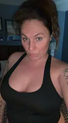 Escorts Philadelphia, Pennsylvania 🪬🧿STEPH🧿🪬