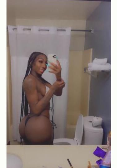 Escorts Seattle, Washington 🍫🍫Special 🥰🥰🥰🥰Topping 10 inch 🍫🍫😍🥰In Town Honey😍🥰😍 Topping Wednesday 🦃👌🏾👌🏾👌🏾👌🏾