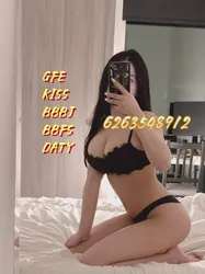 Escorts Sacramento, California 🔴bbfs🔴bbbj🔴gfe/69/kiss🔴cherry nipples/peach butts😍
         | 

| Sacramento Escorts  | California Escorts  | United States Escorts | escortsaffair.com