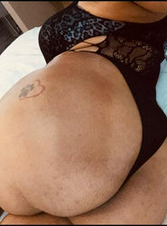 Escorts West Chester, Pennsylvania 💦👅 Back By High Demand,Cum XXXPERIENCE EUPHORIA W/ Denise The Pipe Drainer,Busty Dominican Bbw Mami W/ 38DDD's,Let Me Slob On That Knob Papi,Hosting Till 8PM Only 👅💦