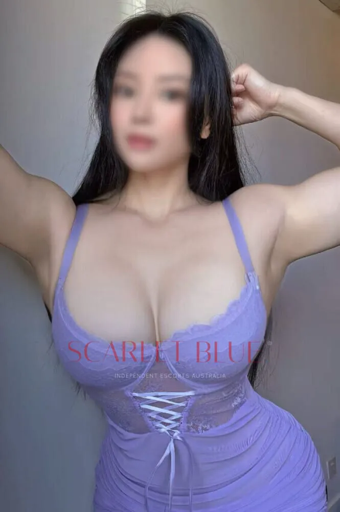 Escorts Melbourne, Australia Sunnybaby 


