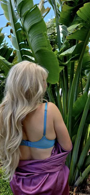 Escorts Fort Myers, Florida Vanessa