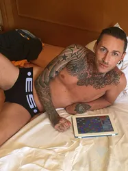 Escorts Dortmund, Germany Abfickhure