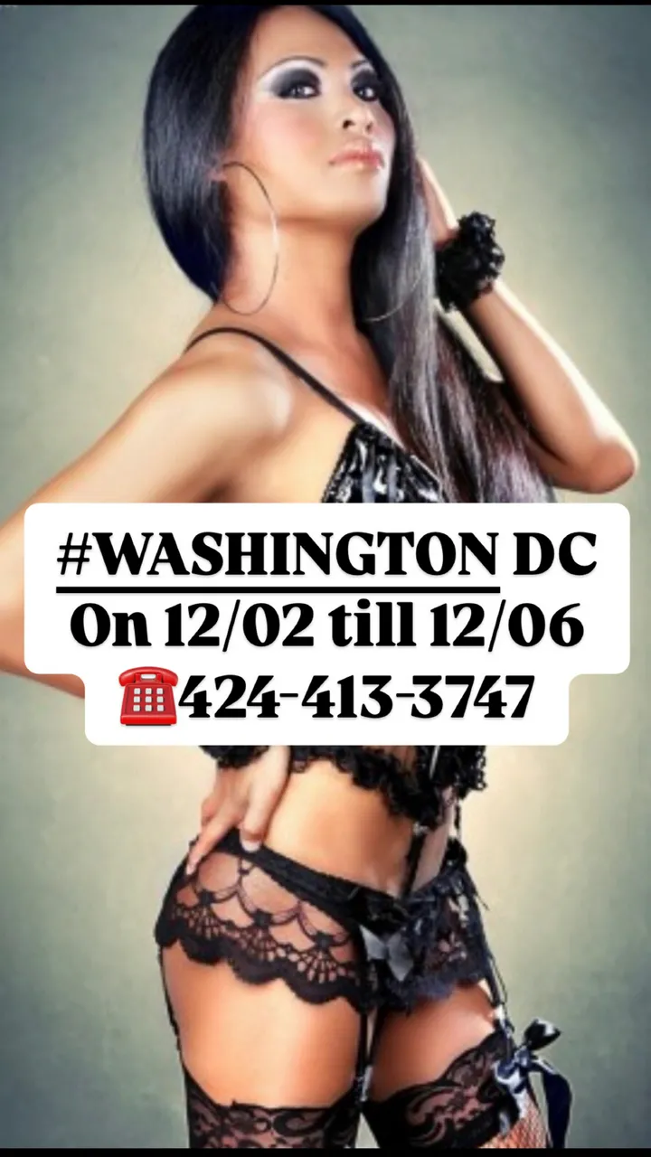 Escorts Washington, District of Columbia #DC Union St_QEEZHA