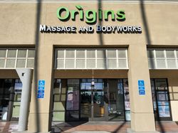 Massage Parlors Fountain Valley, California Origins Massage and Bodyworks
