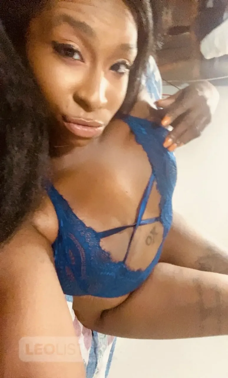 Escorts Truro, Nova Scotia 𝐒𝒐𝒑𝒉𝒊𝒂