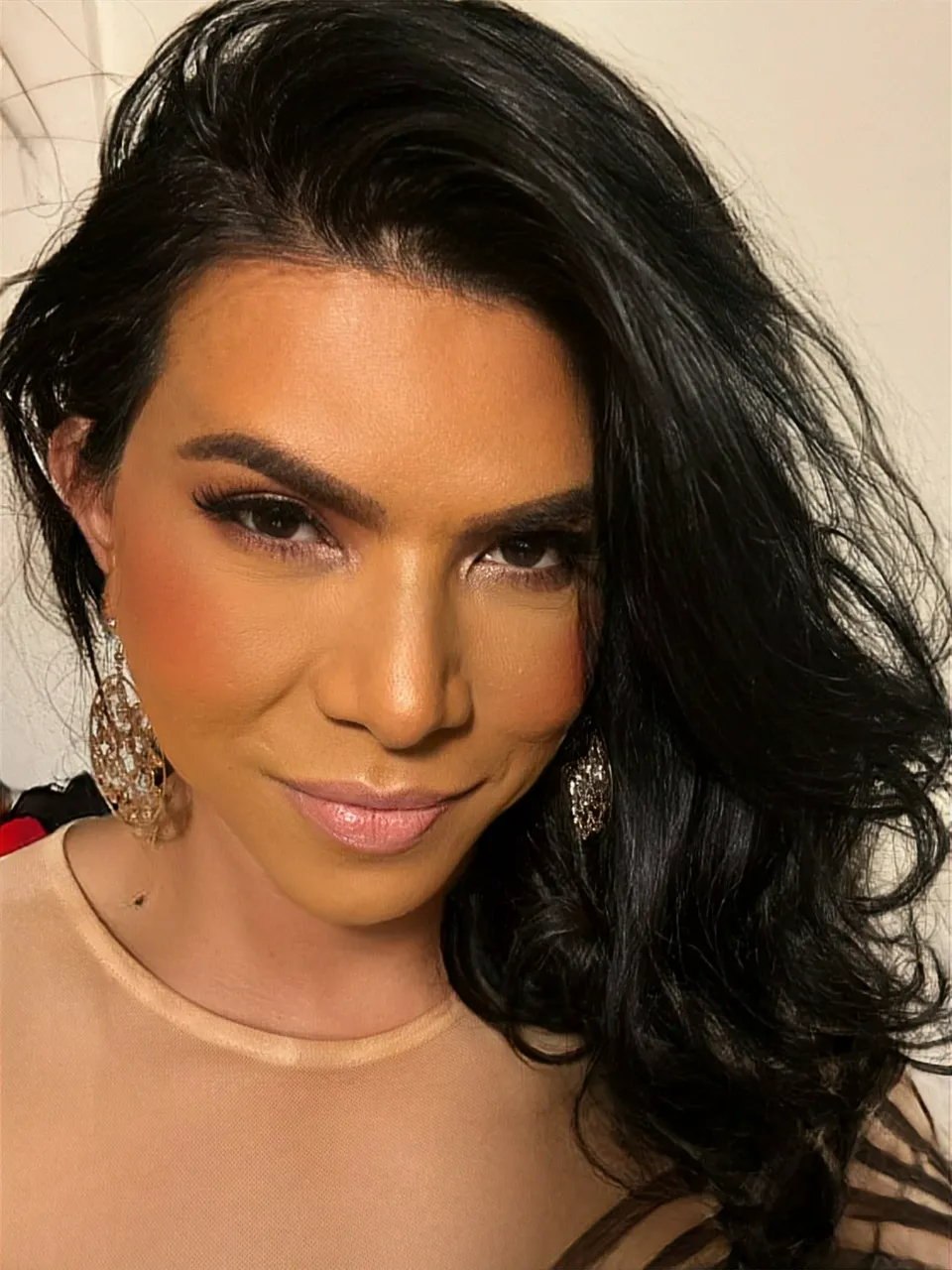 Escorts Los Angeles, California TS Summer