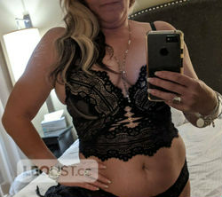 Escorts Chatham-Kent, Ontario Until Sunday***stifler's mom fantasy***incall/out