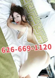 Escorts Irvine, California ⭐BBFS👠YOUNG ⭐SEXY🍓🍓🍓🍓
