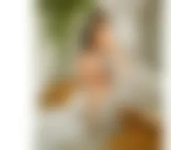Escorts Kensington, England Luana Nakamura latina