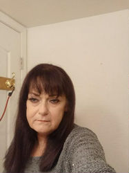 Escorts Phoenix, Arizona Scarlett