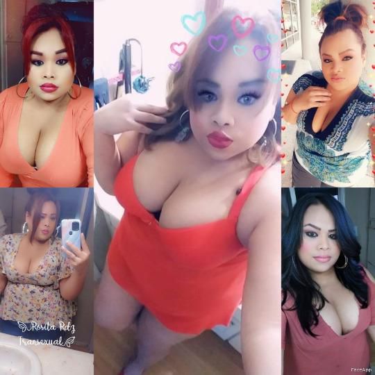 Escorts Houston, Texas New pics proof Specials today BBW Latina here Available now Safe Parking Discreet Clean spot 🤑🍌🍑
