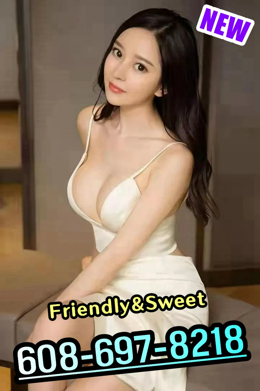 Escorts Madison, Wisconsin 🟥🟡🟪🟡✅🔴Newly asian girl🔴🌟🟪100% sweet🟥🟡🟪🟩🔴🟪100% beautiful🟩🟥🟡