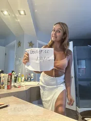 Escorts Mississauga, Ontario kathlee