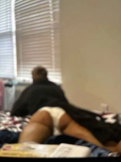 Escorts Southport, Indiana Come enjoy and relax
