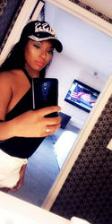 Escorts Palm Springs, California XXX Extremely Naughty!!!! BLACK Girl Magic!!