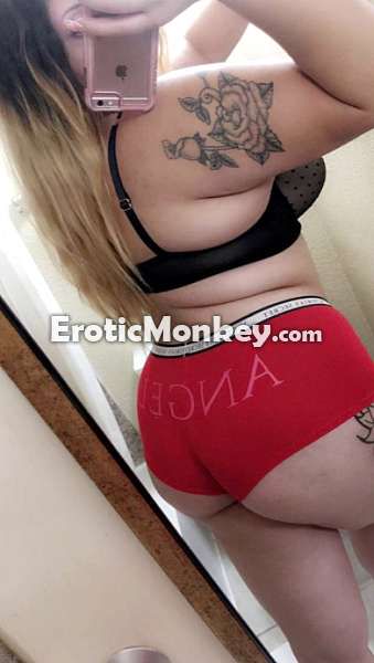 Escorts Town of Islip, New York Amanda