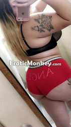 Escorts Town of Islip, New York Amanda
