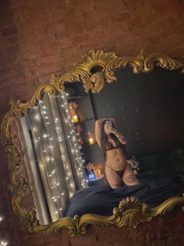 Escorts New York Sensual, young, energetic *Celeste* available 😘