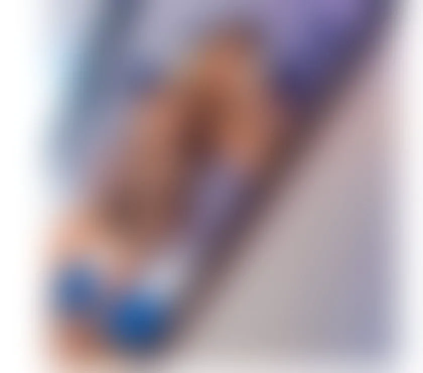 Escorts Edinburgh, Scotland Rafaella First time in the city 😈😏🥳💦💨