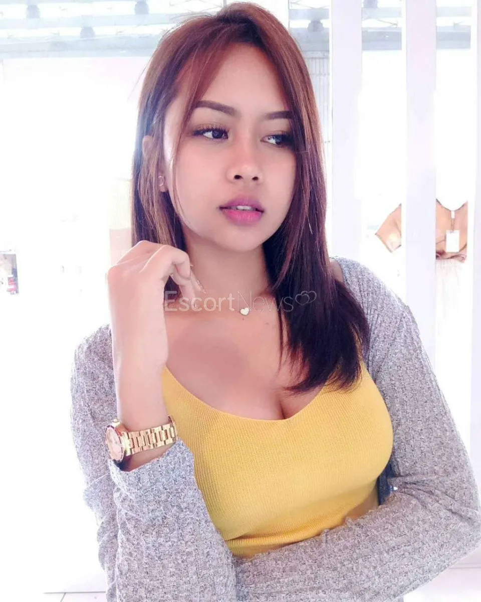 Escorts Malaysia Angel