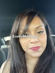 Escorts Hickory Hills, Illinois Gaby