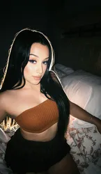 Escorts Austin, Texas Ximee Visiting ⭐️⭐️
