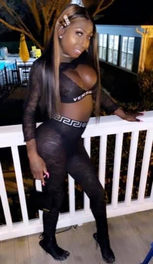 Escorts Cleveland, Ohio love to party! Let's have some freaky fun!sexiest girl in town that will give you unlimited fun, *