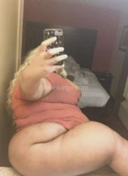 Escorts Memphis, Tennessee Come relax with a sexy bbw JACKSON TN