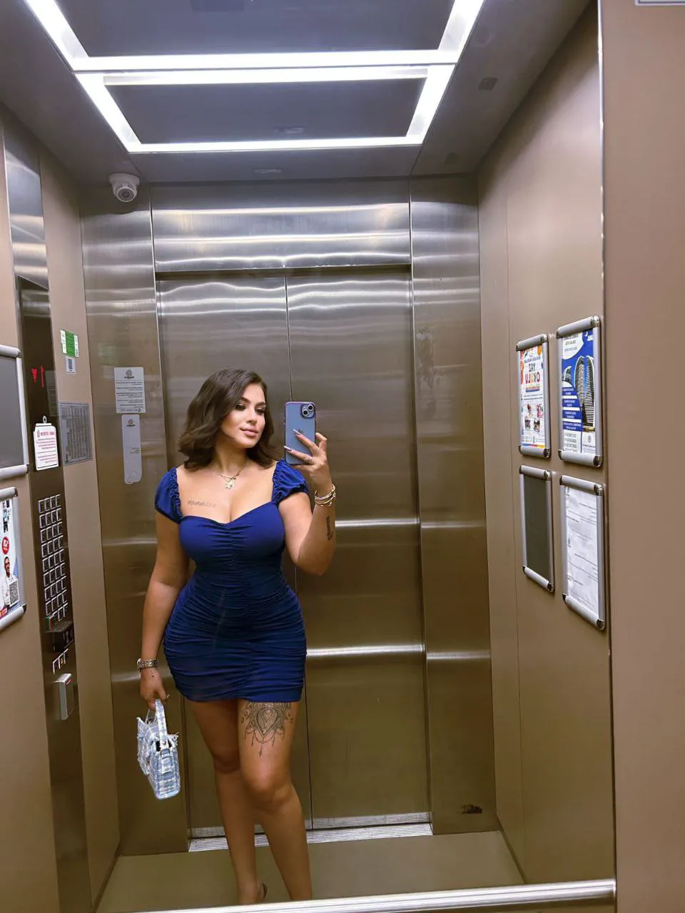 Escorts Istanbul, Turkey SEVCAN