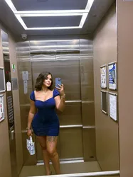 Escorts Istanbul, Turkey SEVCAN