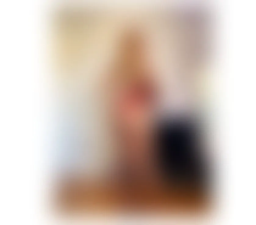 Escorts Sheffield, England Selene TS , COLOMBIA 🇨🇴 🍆🍑💦