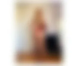 Escorts Sheffield, England Selene TS , COLOMBIA 🇨🇴 🍆🍑💦