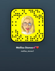 Escorts Sioux City, Iowa Hot 🥵 Mellisa Snapchat 👻 mellisa_stones1