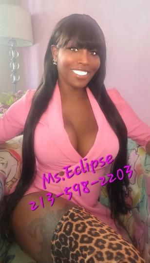 Escorts Los Angeles, California HELLO MY LOVE BUGS💕💕WELCOME TO THE CHOCOLATE FACTORY*YOUR LOVE DOCTOR IS HERE, SO C_U_M AND GET YOUR FIX🍫🍩🍪