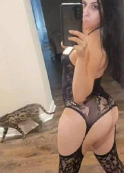 Escorts Albany, New York 💘💦💦Young Horney❤Curvy Ass And Clean Pussy🍌Wanna Fuck me💛Incall/Outcall📞Hotel🏨Motel🏡House🚗Car Fun🍓Available Right now❤