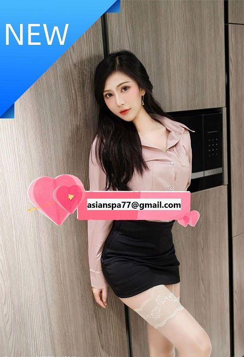 Escorts Rochester, New York 🔥🔥🔥 Best Service 🔥🔥🔥 Busty Asian Girl ✔️💯💯 TOP SERVICE✔️ Change new girls every week 🔥🔥🔥