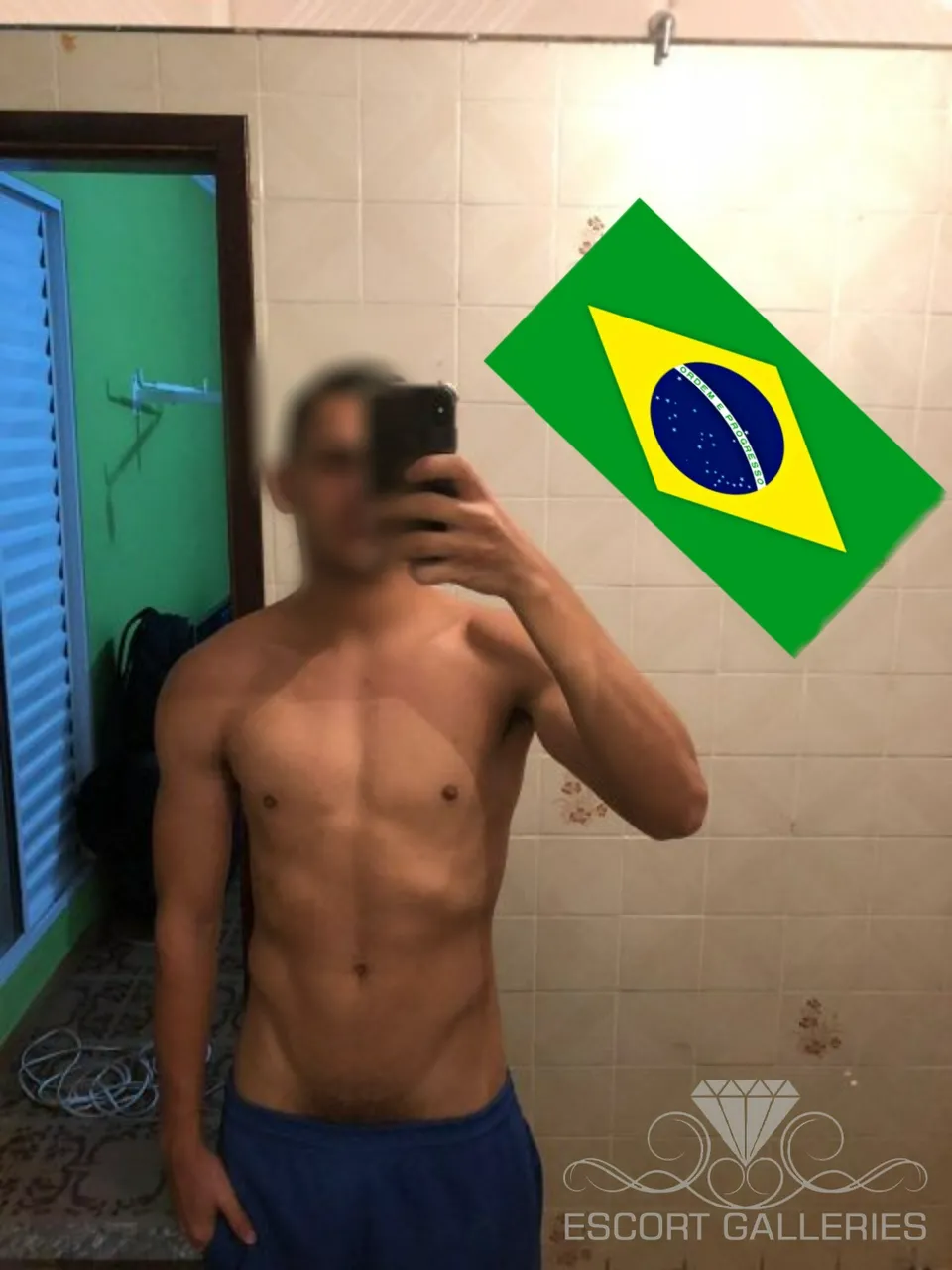 Escorts Cassel, Germany null