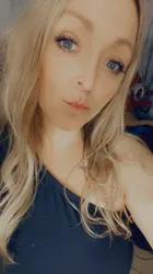 Escorts Pismo Beach, California KristaBella6969