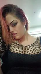 Escorts Fort Worth, Texas 💋BACK ON TRACK💋SPECIALS🌹SOME SAY LEGENDARY 🌹CUM FIND OUT FOR YOURSELF🌹 - 40