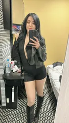 Escorts Osaka, Japan Sluty Mimi ANAL & Squirt OK AVAILABLE