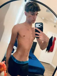 Escorts Dallas, Texas JakefoxJD