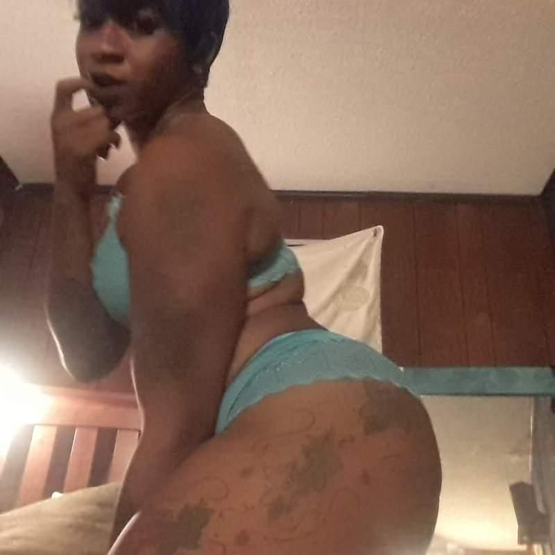 Escorts Tallahassee, Florida 💋WILL YOU ALLOW ✨FANTASY 2 STROK YOUR HARD COCK 💋RIGHT NOW👅
