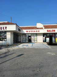 Massage Parlors Laguna Hills, California Emerald Spa