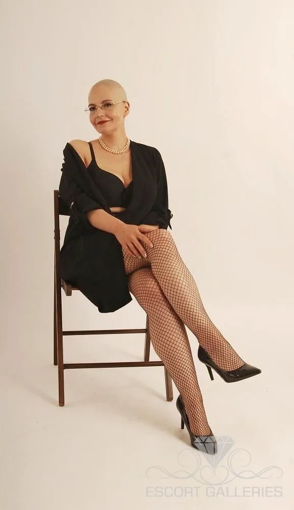 Escorts Hamburg, Germany null