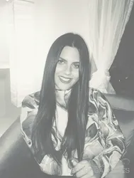 Escorts Dusseldorf, Germany null